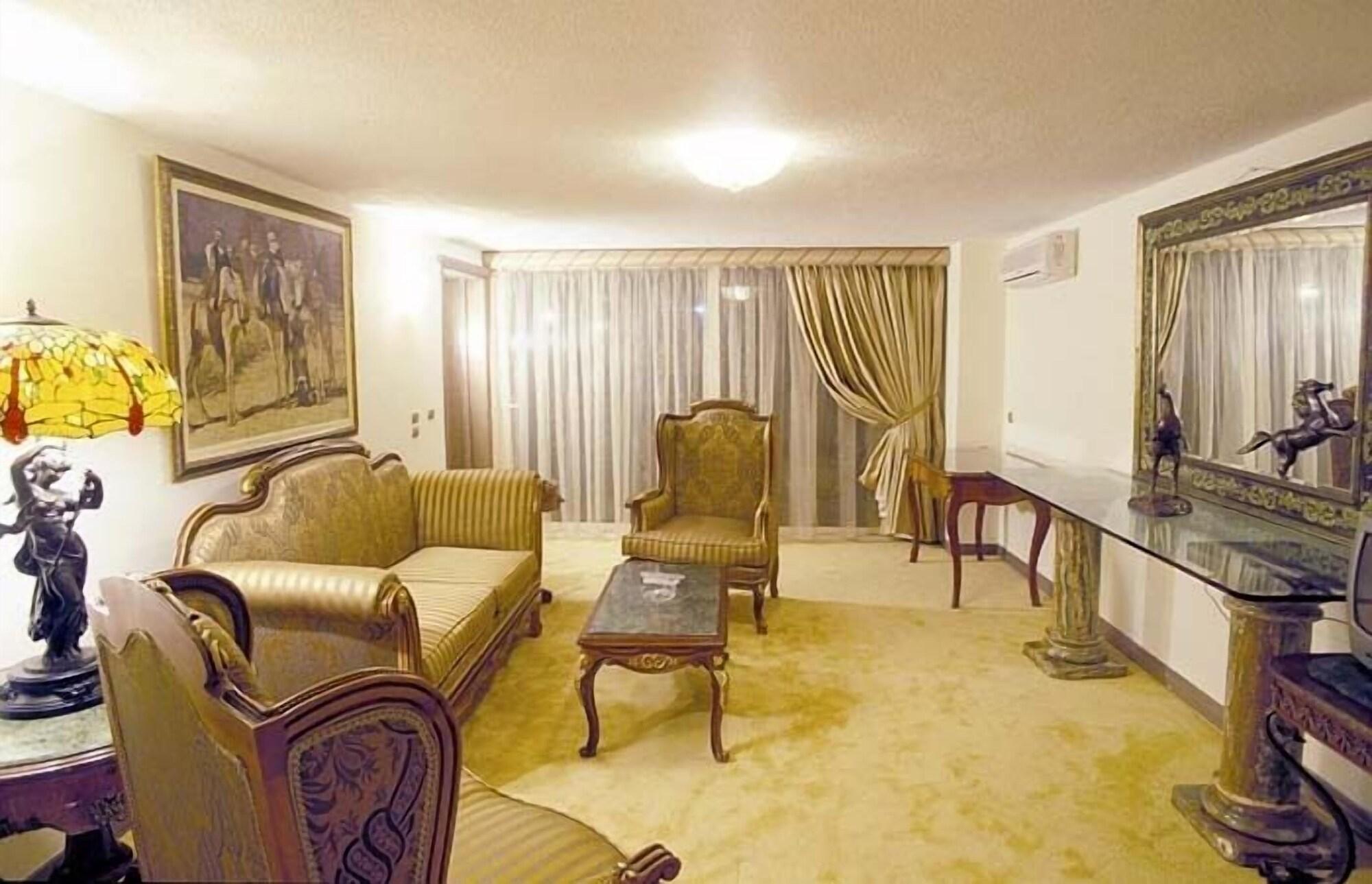 Palmariva Beach Hotel Eretria  Exterior photo